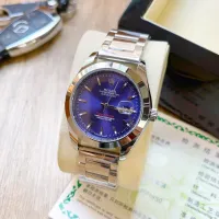 Cheap Rolex Watches For Men #1401235 Replica Wholesale [$32.00 USD] [ITEM#1401235] on Replica Rolex Watches