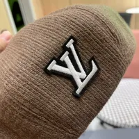 Cheap Louis Vuitton LV Caps #1401236 Replica Wholesale [$34.00 USD] [ITEM#1401236] on Replica Louis Vuitton LV Caps