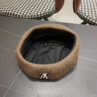 Cheap Louis Vuitton LV Caps #1401236 Replica Wholesale [$34.00 USD] [ITEM#1401236] on Replica Louis Vuitton LV Caps