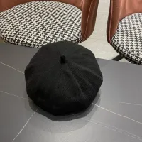 Cheap Louis Vuitton LV Caps #1401237 Replica Wholesale [$34.00 USD] [ITEM#1401237] on Replica Louis Vuitton LV Caps