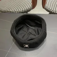 Cheap Louis Vuitton LV Caps #1401237 Replica Wholesale [$34.00 USD] [ITEM#1401237] on Replica Louis Vuitton LV Caps