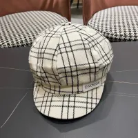 Cheap Moncler Caps #1401239 Replica Wholesale [$34.00 USD] [ITEM#1401239] on Replica Moncler Caps