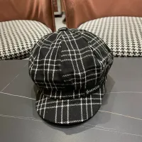 Cheap Moncler Caps #1401240 Replica Wholesale [$34.00 USD] [ITEM#1401240] on Replica Moncler Caps