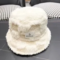Cheap Moncler Caps #1401245 Replica Wholesale [$34.00 USD] [ITEM#1401245] on Replica Moncler Caps