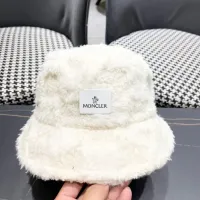 Cheap Moncler Caps #1401245 Replica Wholesale [$34.00 USD] [ITEM#1401245] on Replica Moncler Caps
