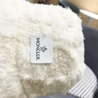 Cheap Moncler Caps #1401245 Replica Wholesale [$34.00 USD] [ITEM#1401245] on Replica Moncler Caps