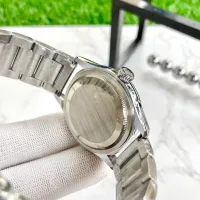 Cheap Rolex Watches For Men #1401246 Replica Wholesale [$32.00 USD] [ITEM#1401246] on Replica Rolex Watches