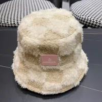 Cheap Moncler Caps #1401247 Replica Wholesale [$34.00 USD] [ITEM#1401247] on Replica Moncler Caps