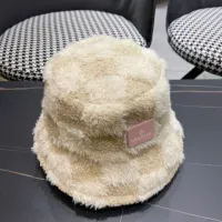 Cheap Moncler Caps #1401247 Replica Wholesale [$34.00 USD] [ITEM#1401247] on Replica Moncler Caps