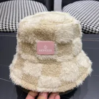 Cheap Moncler Caps #1401247 Replica Wholesale [$34.00 USD] [ITEM#1401247] on Replica Moncler Caps