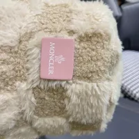 Cheap Moncler Caps #1401247 Replica Wholesale [$34.00 USD] [ITEM#1401247] on Replica Moncler Caps