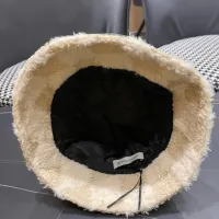 Cheap Moncler Caps #1401247 Replica Wholesale [$34.00 USD] [ITEM#1401247] on Replica Moncler Caps