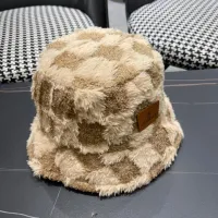 Cheap Moncler Caps #1401250 Replica Wholesale [$34.00 USD] [ITEM#1401250] on Replica Moncler Caps