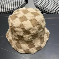 Cheap Moncler Caps #1401250 Replica Wholesale [$34.00 USD] [ITEM#1401250] on Replica Moncler Caps