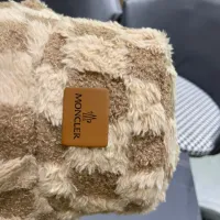 Cheap Moncler Caps #1401250 Replica Wholesale [$34.00 USD] [ITEM#1401250] on Replica Moncler Caps