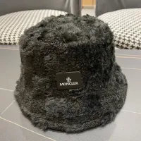 Cheap Moncler Caps #1401251 Replica Wholesale [$34.00 USD] [ITEM#1401251] on Replica Moncler Caps