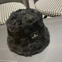 Cheap Moncler Caps #1401251 Replica Wholesale [$34.00 USD] [ITEM#1401251] on Replica Moncler Caps