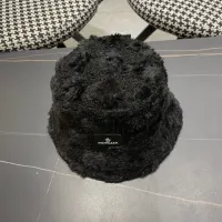 Cheap Moncler Caps #1401251 Replica Wholesale [$34.00 USD] [ITEM#1401251] on Replica Moncler Caps