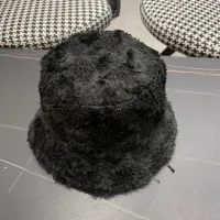 Cheap Moncler Caps #1401251 Replica Wholesale [$34.00 USD] [ITEM#1401251] on Replica Moncler Caps