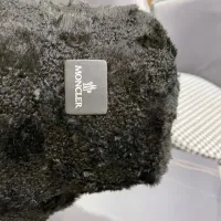 Cheap Moncler Caps #1401251 Replica Wholesale [$34.00 USD] [ITEM#1401251] on Replica Moncler Caps