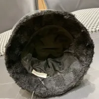 Cheap Moncler Caps #1401251 Replica Wholesale [$34.00 USD] [ITEM#1401251] on Replica Moncler Caps