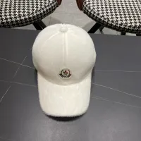 Cheap Moncler Caps #1401252 Replica Wholesale [$34.00 USD] [ITEM#1401252] on Replica Moncler Caps