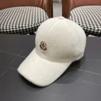 Cheap Moncler Caps #1401252 Replica Wholesale [$34.00 USD] [ITEM#1401252] on Replica Moncler Caps