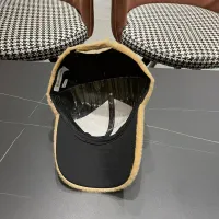 Cheap Moncler Caps #1401253 Replica Wholesale [$34.00 USD] [ITEM#1401253] on Replica Moncler Caps