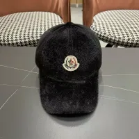Cheap Moncler Caps #1401254 Replica Wholesale [$34.00 USD] [ITEM#1401254] on Replica Moncler Caps