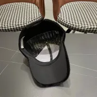 Cheap Moncler Caps #1401254 Replica Wholesale [$34.00 USD] [ITEM#1401254] on Replica Moncler Caps