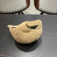 Cheap Moncler Caps #1401262 Replica Wholesale [$34.00 USD] [ITEM#1401262] on Replica Moncler Caps