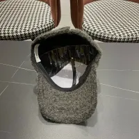 Cheap Moncler Caps #1401263 Replica Wholesale [$34.00 USD] [ITEM#1401263] on Replica Moncler Caps