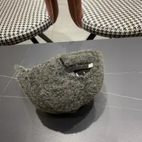 Cheap Moncler Caps #1401263 Replica Wholesale [$34.00 USD] [ITEM#1401263] on Replica Moncler Caps