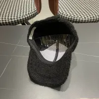 Cheap Moncler Caps #1401264 Replica Wholesale [$34.00 USD] [ITEM#1401264] on Replica Moncler Caps