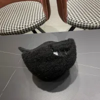 Cheap Moncler Caps #1401264 Replica Wholesale [$34.00 USD] [ITEM#1401264] on Replica Moncler Caps