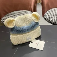 Cheap Moncler Caps #1401265 Replica Wholesale [$36.00 USD] [ITEM#1401265] on Replica Moncler Caps