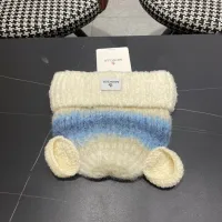 Cheap Moncler Caps #1401265 Replica Wholesale [$36.00 USD] [ITEM#1401265] on Replica Moncler Caps