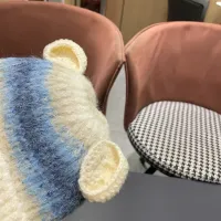 Cheap Moncler Caps #1401265 Replica Wholesale [$36.00 USD] [ITEM#1401265] on Replica Moncler Caps