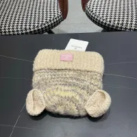 Cheap Moncler Caps #1401266 Replica Wholesale [$36.00 USD] [ITEM#1401266] on Replica Moncler Caps