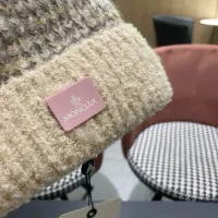 Cheap Moncler Caps #1401266 Replica Wholesale [$36.00 USD] [ITEM#1401266] on Replica Moncler Caps