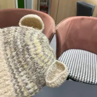 Cheap Moncler Caps #1401266 Replica Wholesale [$36.00 USD] [ITEM#1401266] on Replica Moncler Caps