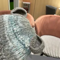 Cheap Moncler Caps #1401267 Replica Wholesale [$36.00 USD] [ITEM#1401267] on Replica Moncler Caps