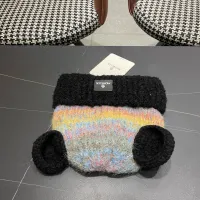 Cheap Moncler Caps #1401269 Replica Wholesale [$36.00 USD] [ITEM#1401269] on Replica Moncler Caps