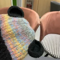 Cheap Moncler Caps #1401269 Replica Wholesale [$36.00 USD] [ITEM#1401269] on Replica Moncler Caps