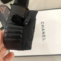 Cheap Louis Vuitton LV Gloves For Women #1401333 Replica Wholesale [$68.00 USD] [ITEM#1401333] on Replica Louis Vuitton LV Gloves