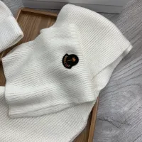 Cheap Moncler Hat and Scarf Set #1401335 Replica Wholesale [$52.00 USD] [ITEM#1401335] on Replica Moncler Hat and Scarf and Glove Set