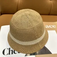Cheap Celine Caps #1401341 Replica Wholesale [$27.00 USD] [ITEM#1401341] on Replica Celine Caps