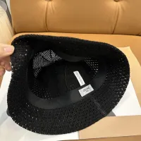 Cheap Celine Caps #1401342 Replica Wholesale [$27.00 USD] [ITEM#1401342] on Replica Celine Caps
