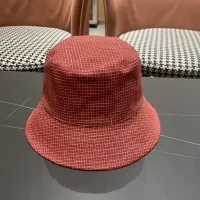 Cheap Prada Caps #1401343 Replica Wholesale [$36.00 USD] [ITEM#1401343] on Replica Prada Caps