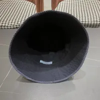 Cheap Prada Caps #1401344 Replica Wholesale [$36.00 USD] [ITEM#1401344] on Replica Prada Caps